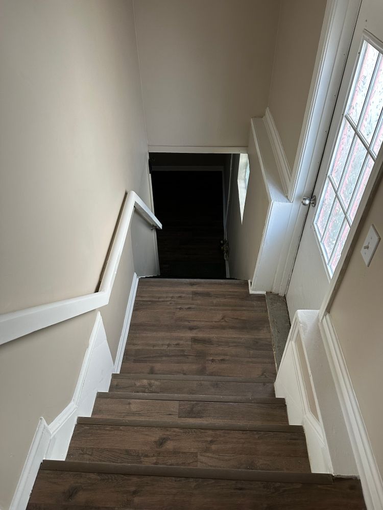 All Photos for Castle JR Landscaping & Painting LLC in Cincinnati, OH