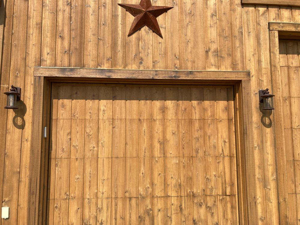 All Photos for Kenneth Fuller in Cleveland, MN