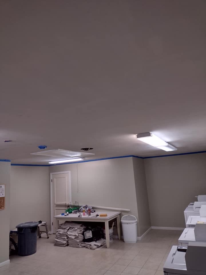 All Photos for 2nd Generation Drywall in East Longmeadow, MA