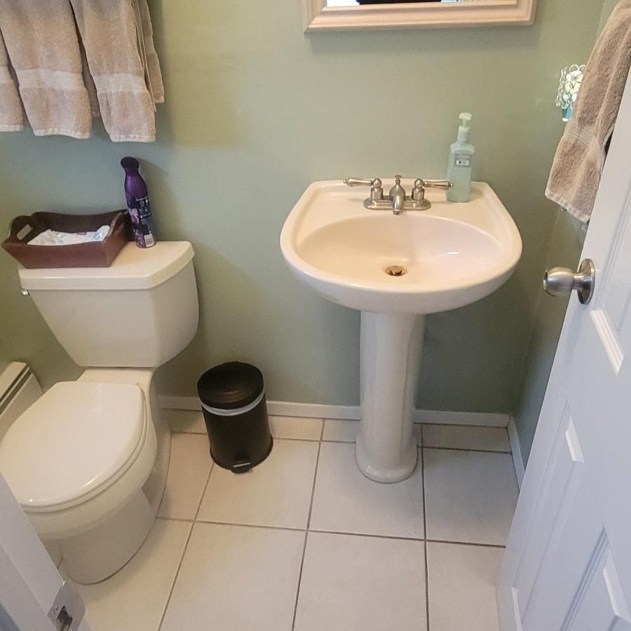 All Photos for GG Finish Carpentry inc in Freeport, NY