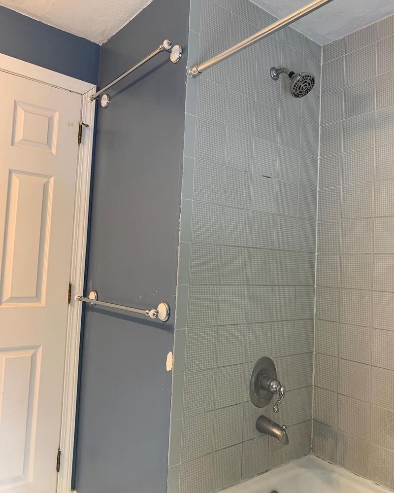 All Photos for Top Pros Construction in Haverhill, MA