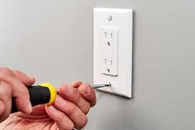 Our Appliance Installation and Repair service ensures your appliances are expertly installed or repaired, enhancing their efficiency and longevity. Trust our skilled team for reliable, prompt solutions tailored to your home’s needs. for Carr's Residential Service & Repair in Thomson, GA