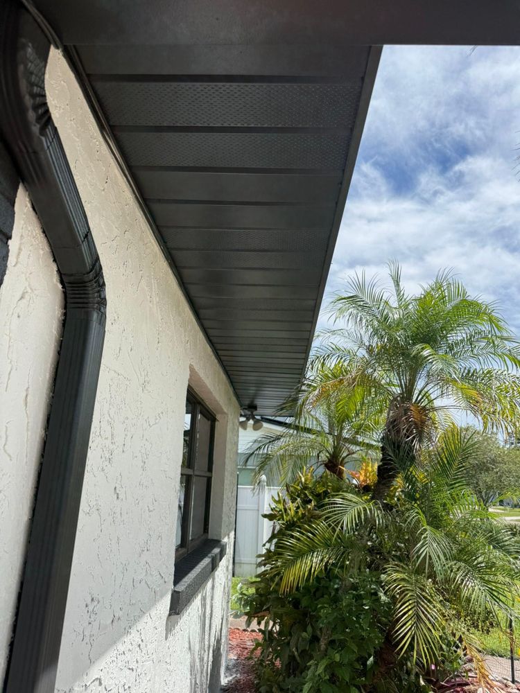 All Photos for Escorpio Painting in Tampa, FL