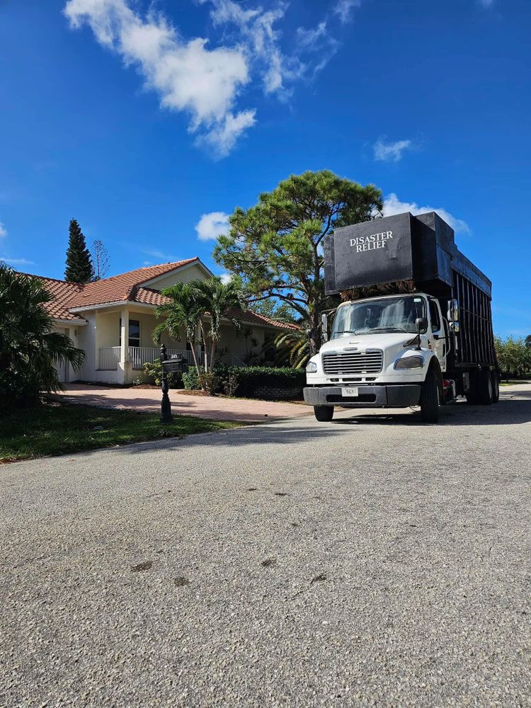 Our Commercial Construction service offers expert project management, ensuring timely delivery and quality craftsmanship for businesses, while minimizing disruption to operations with innovative solutions tailored to your specific commercial needs and budget. for Clear Path Contracting & Services Inc. in New Tazewell, TN