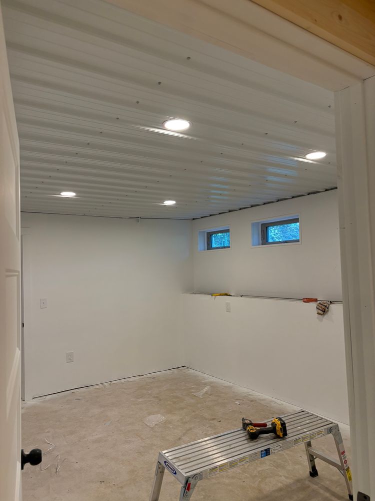 All Photos for Jones Home Repair in Spruce Pine, NC