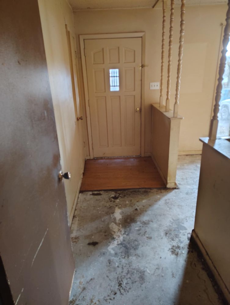 All Photos for Ridall & More Junk Removal in Beebe, AR
