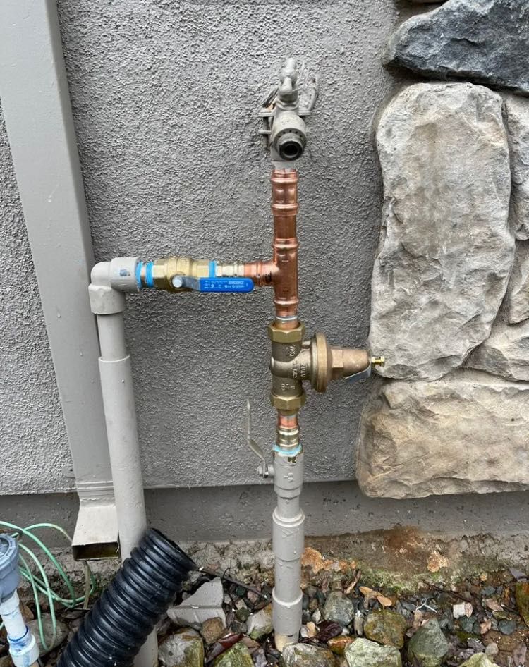 All Photos for 24/7 Rooter & Drain Cleaning in Stockton, CA