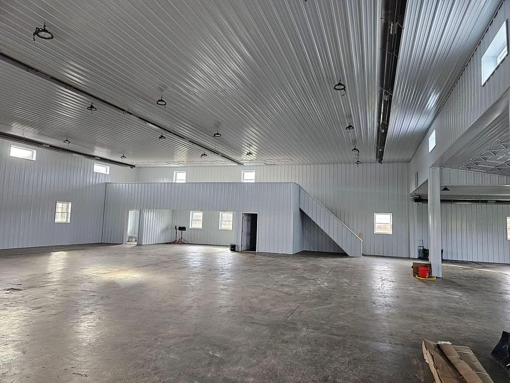 All Photos for DG Construction & Property Management in Leechburg, PA