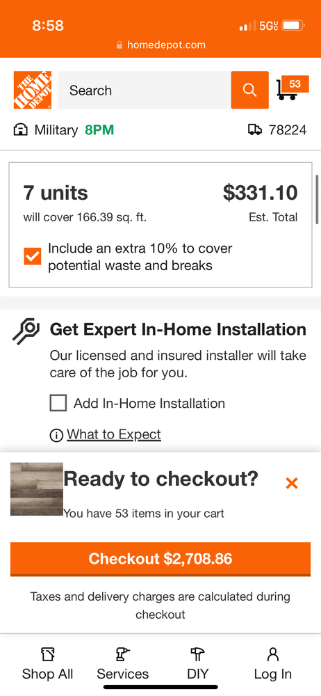 All Photos for Enriquez Home Improvement in San Antonio , TX