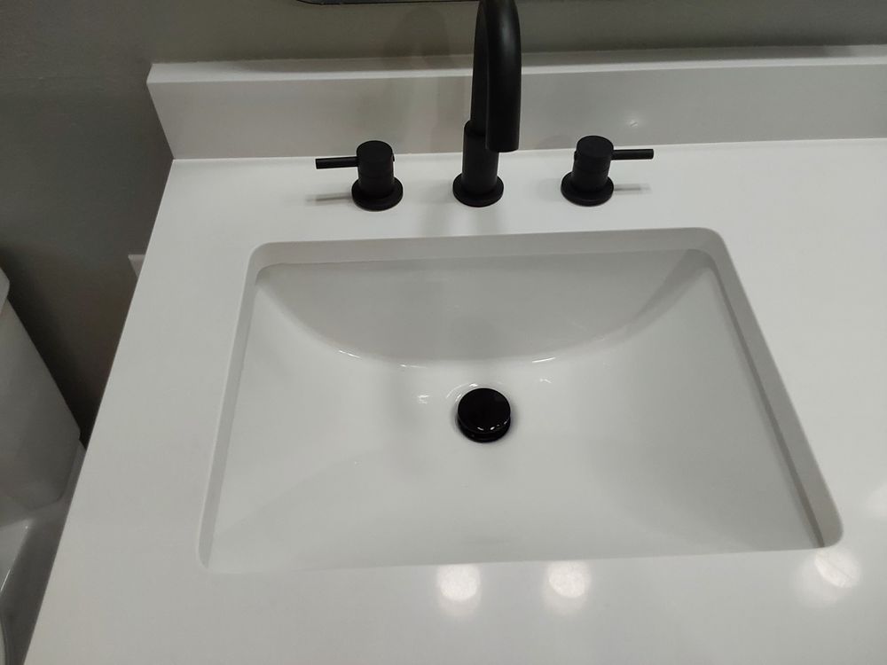 All Photos for I&E Home Solutions in Northglenn, CO