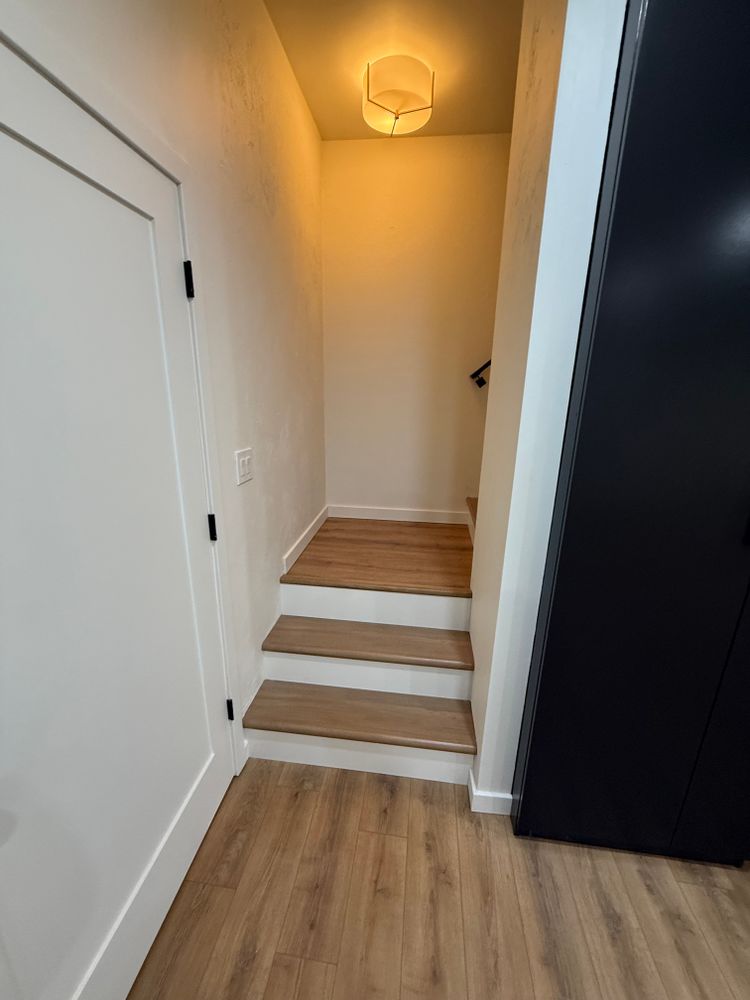 All Photos for BP Home Improvement in Cumberland, RI