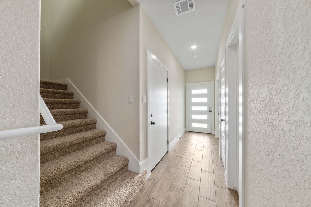 All Photos for Concrete Cowboys Construction Services in San Antonio, TX