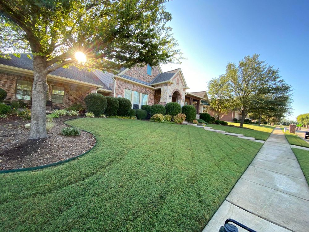 All Photos for Total home touch in Princeton, TX