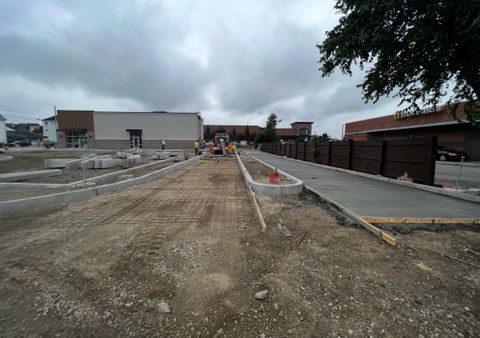 All Photos for Cahill Builders in New Bedford, MA