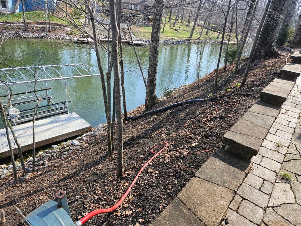 All Photos for Stafford.Works in Brownsburg, IN