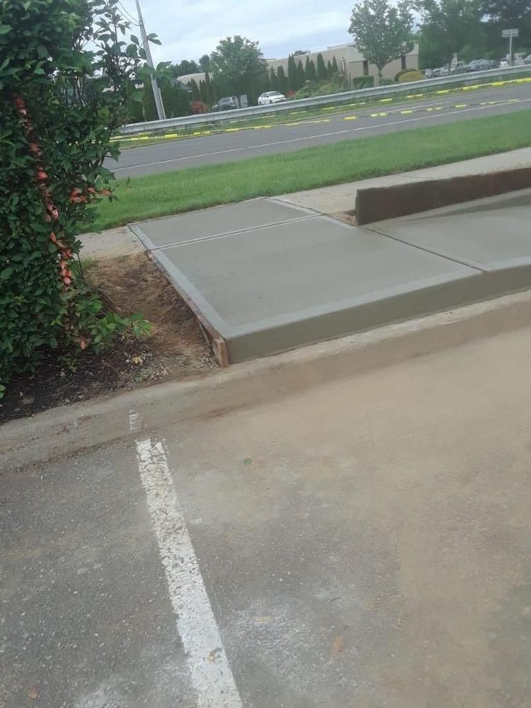 Exterior Renovations for Max General Construction INC in San Jose, CA