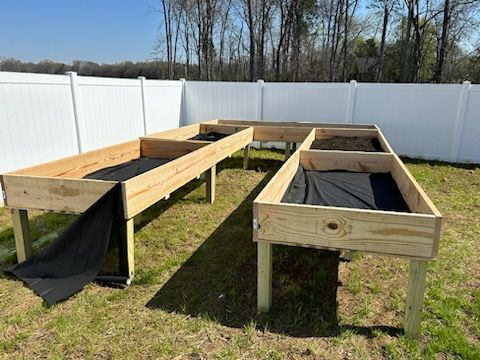 All Photos for CG’s Enterprises in Concord, NC