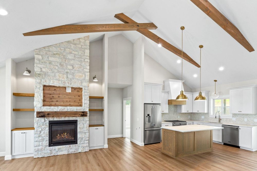 All Photos for Double Diamond Construction in Lewiston, ID