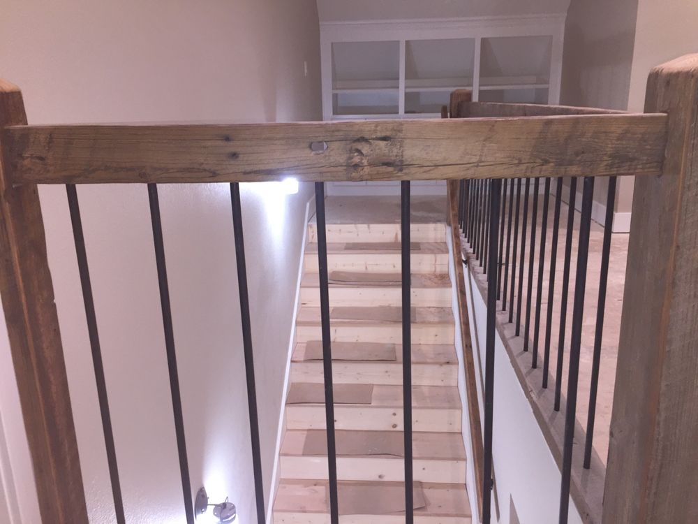 All Photos for JP Customs in Longview, TX