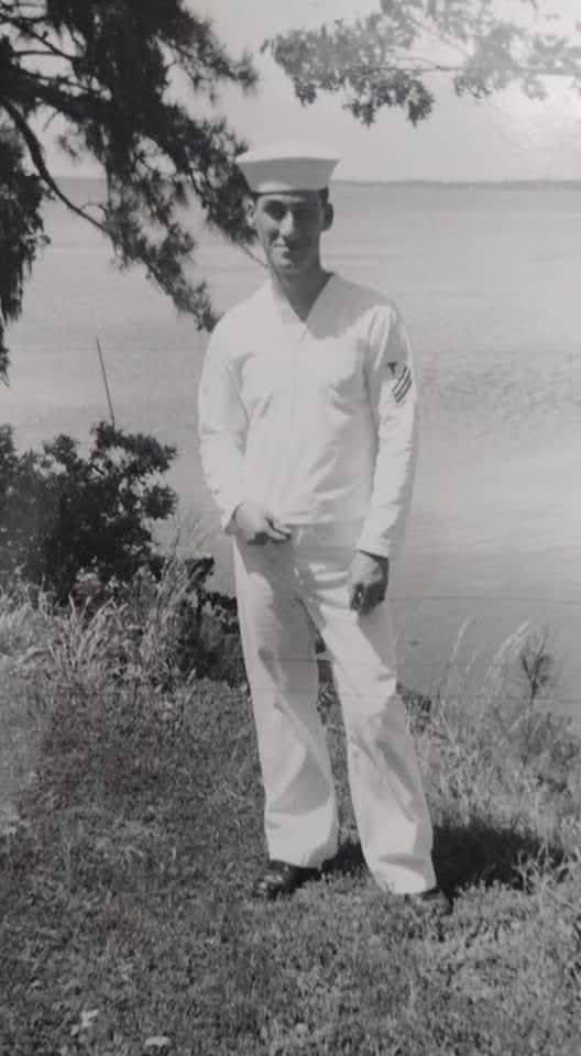 Interior House Painting for Hanson Painting in Newburyport, MA