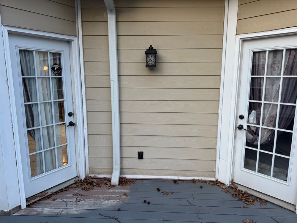 All Photos for FNS Exterior Consulting LLC, Powered By Live OAK in Cumming, GA