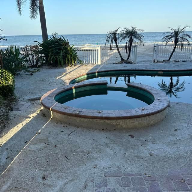 All Photos for Legends Land Clearing & Excavation in Burnet County, TX