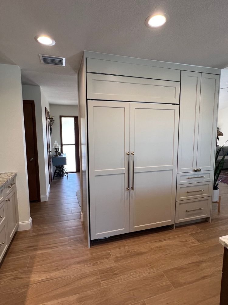 All Photos for Mid Florida General Contracting in Altamonte Springs, FL