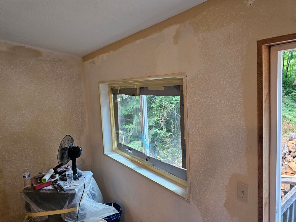 All Photos for Home Pros in Maple Falls, WA