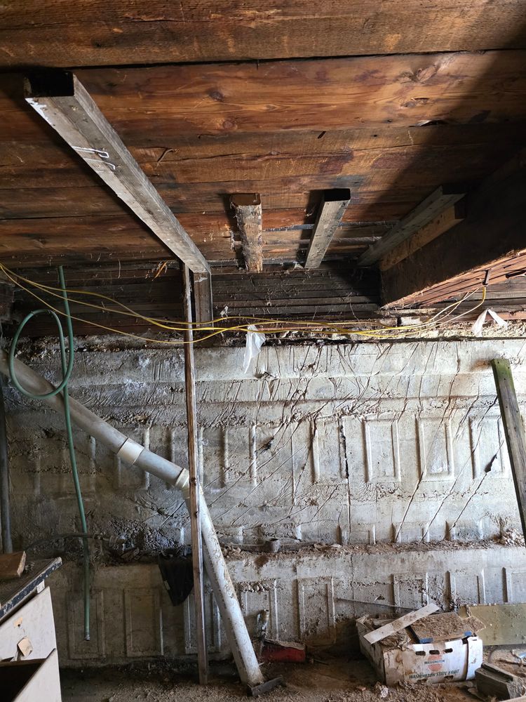 All Photos for Rob's Odd Jobs in Moscow, ID