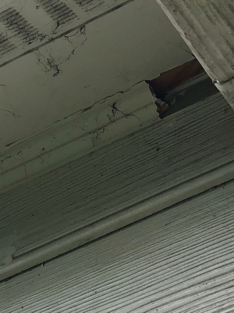 All Photos for Top Plate Construction in Clayton, NC