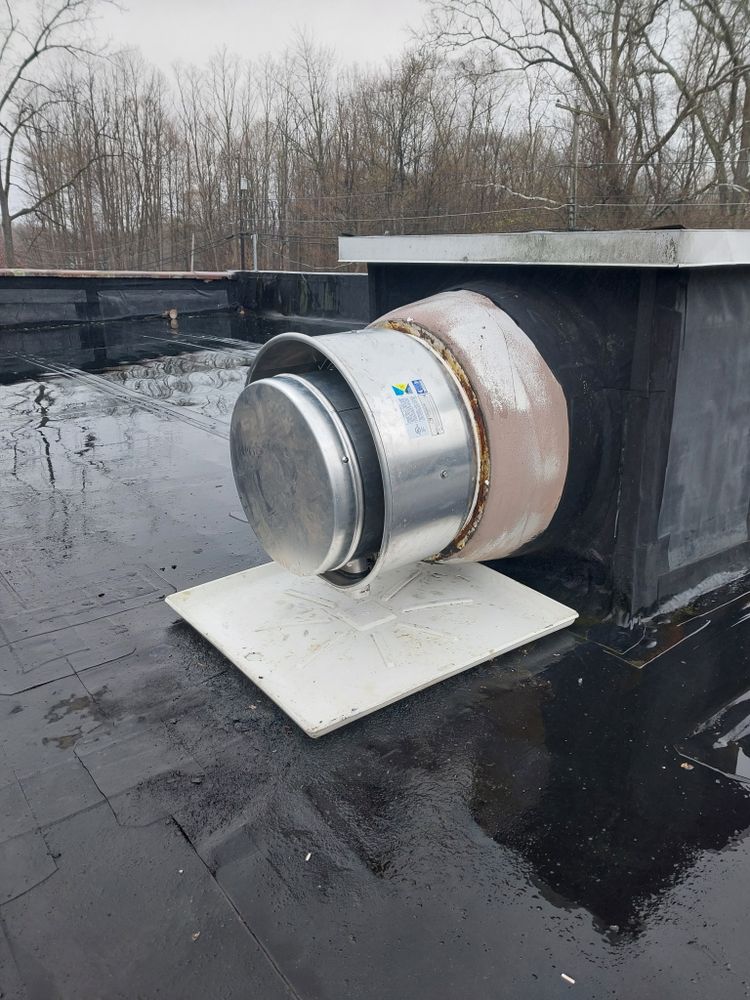 All Photos for Amalfitano Electric LLC in Newton, NJ