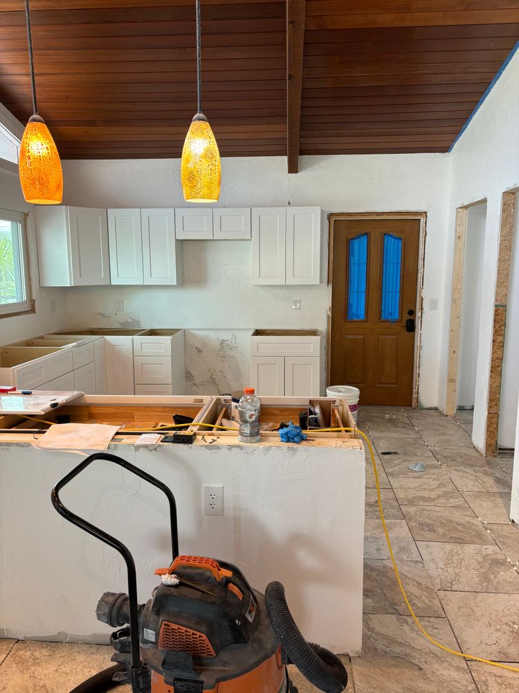 All Photos for Davida Homes LLC in Wesley Chapel, FL