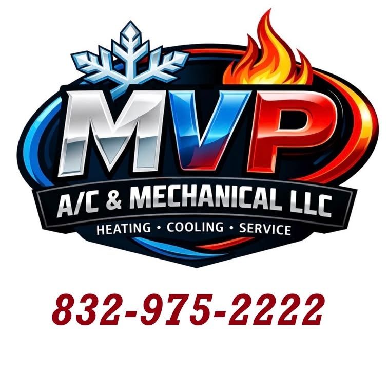 All Photos for MVP A/C & Mechanical LLC in Magnolia, TX