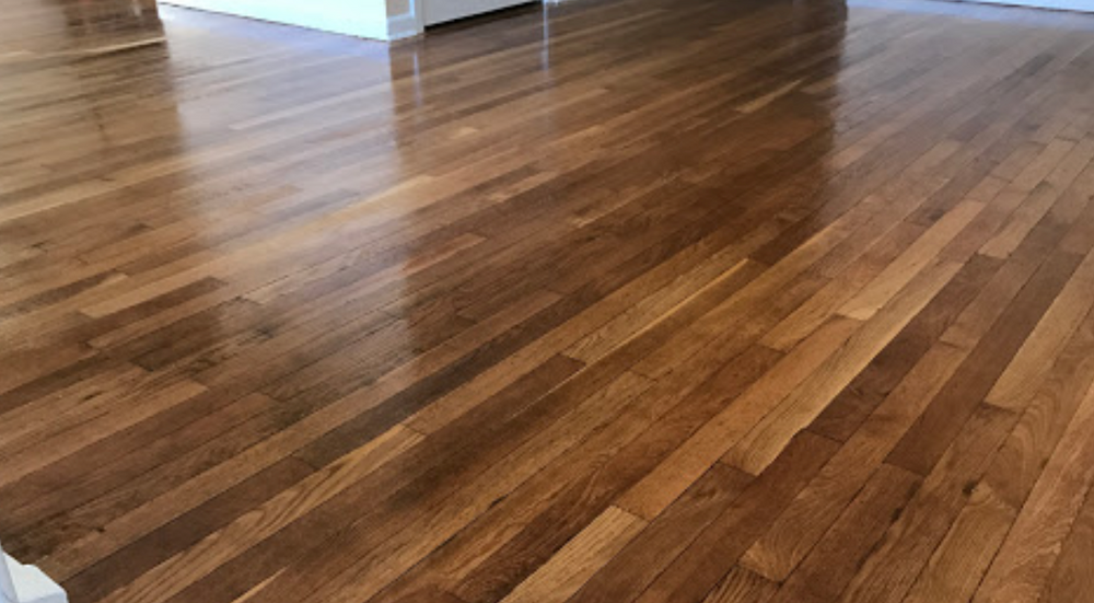 All Photos for First Quality Home Improvement LLC in Barnegat, NJ