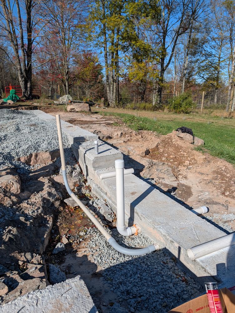 All Photos for Stephens Plumbing LLC in Cresco, PA