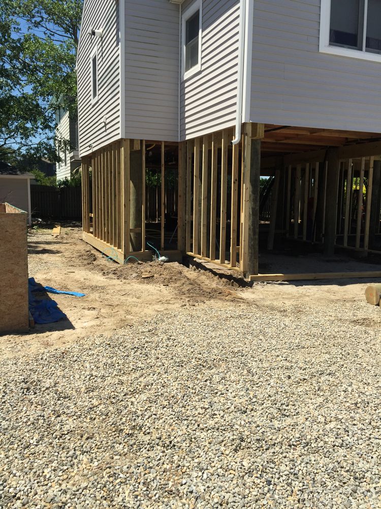 All Photos for AAG General Construction in Stafford Township, NJ