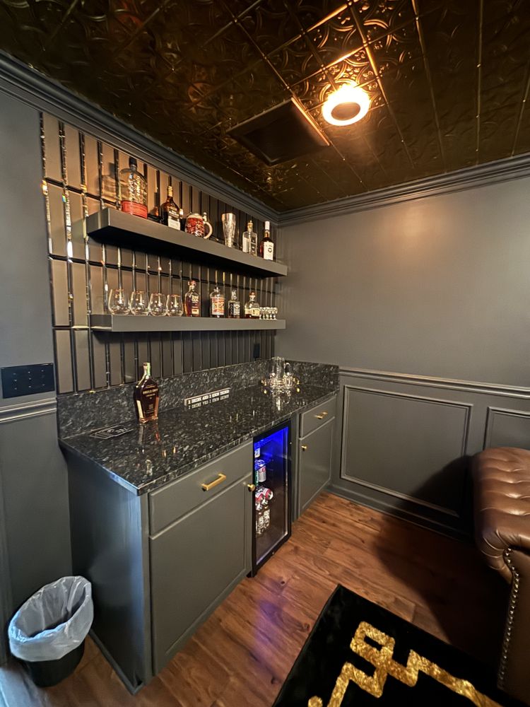 All Photos for Eagle Eye Contracting Inc in Bettendorf, IA