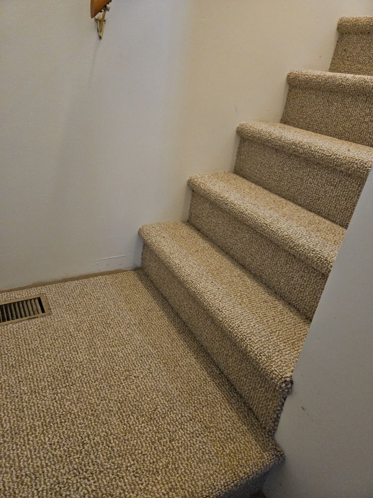 All Photos for Apex Flooring Solutions in Sidney, ME