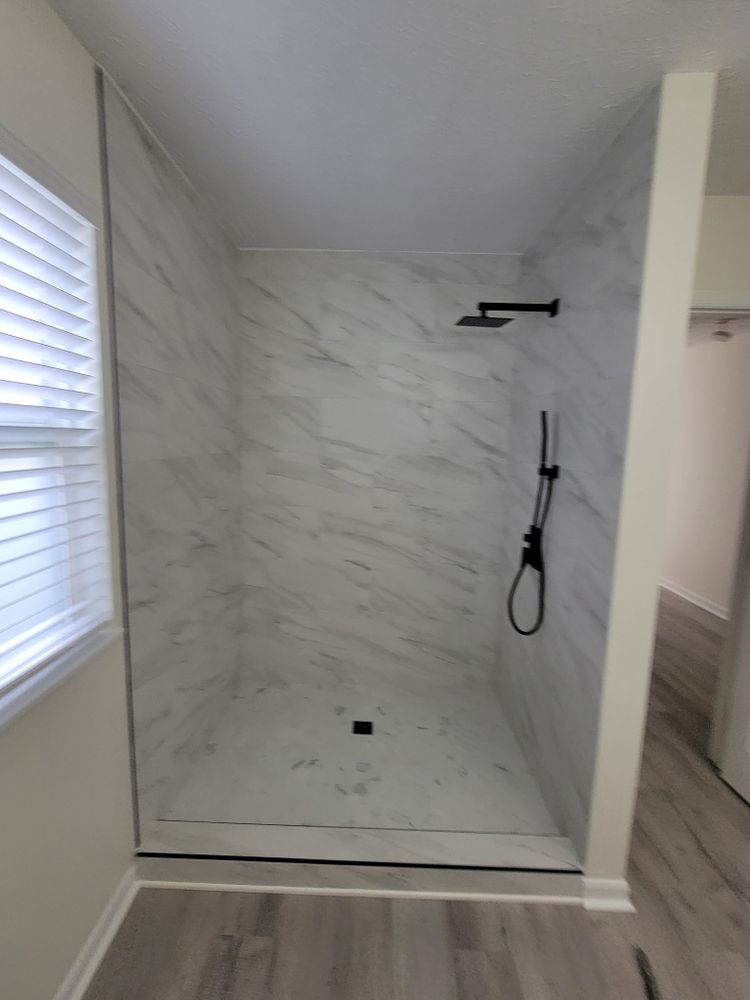 All Photos for Castle JR Landscaping & Painting LLC in Cincinnati, OH