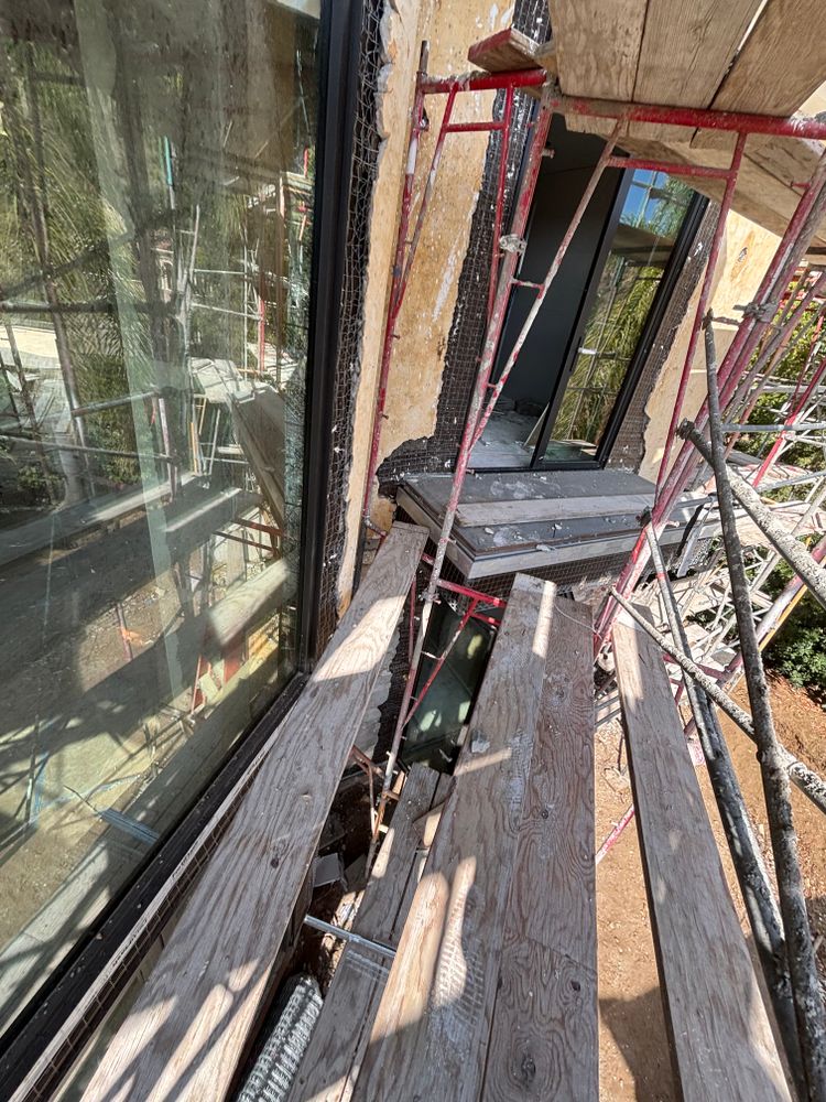 All Photos for Angel1Stop in Orange County, CA