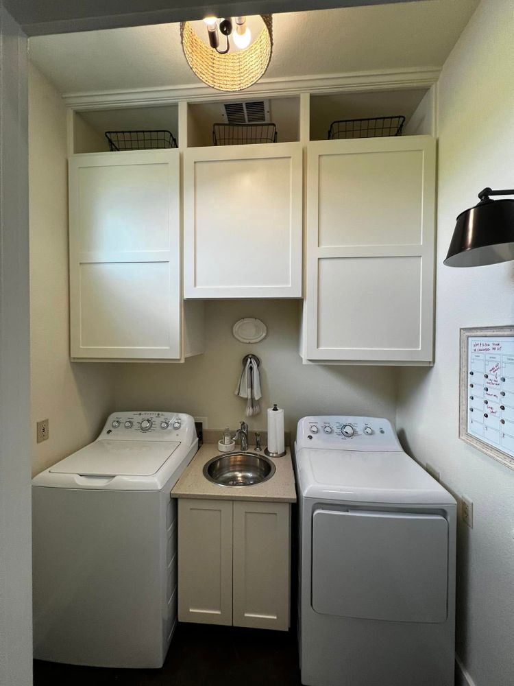 All Photos for Reliable Painting Services in Round Rock, TX