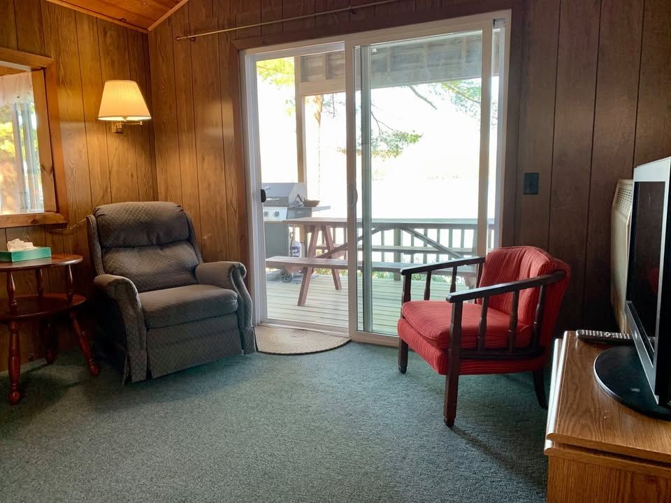 All Photos for 207 Improvement in Falmouth, ME