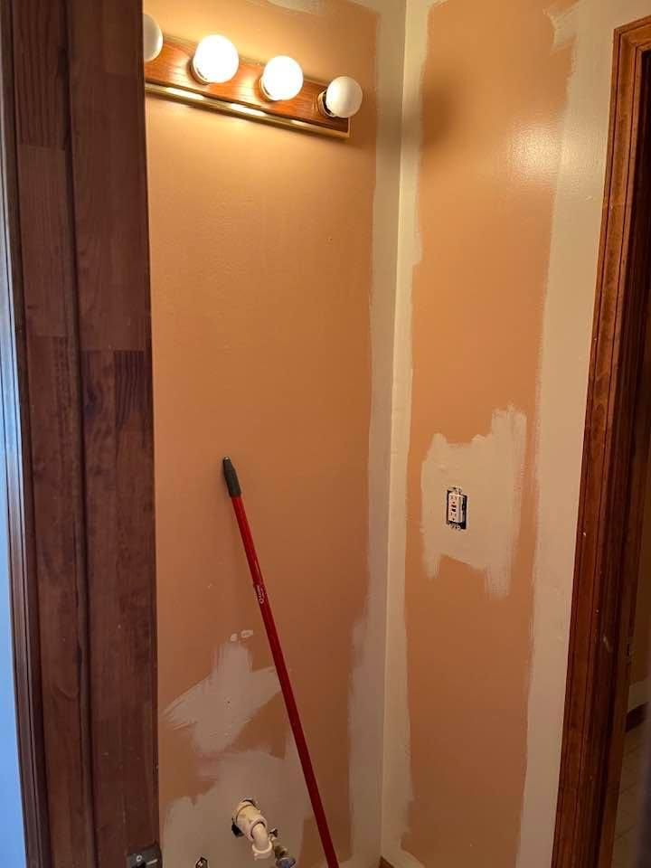 All Photos for Keesling Construction Services LLC in Muncie, IN