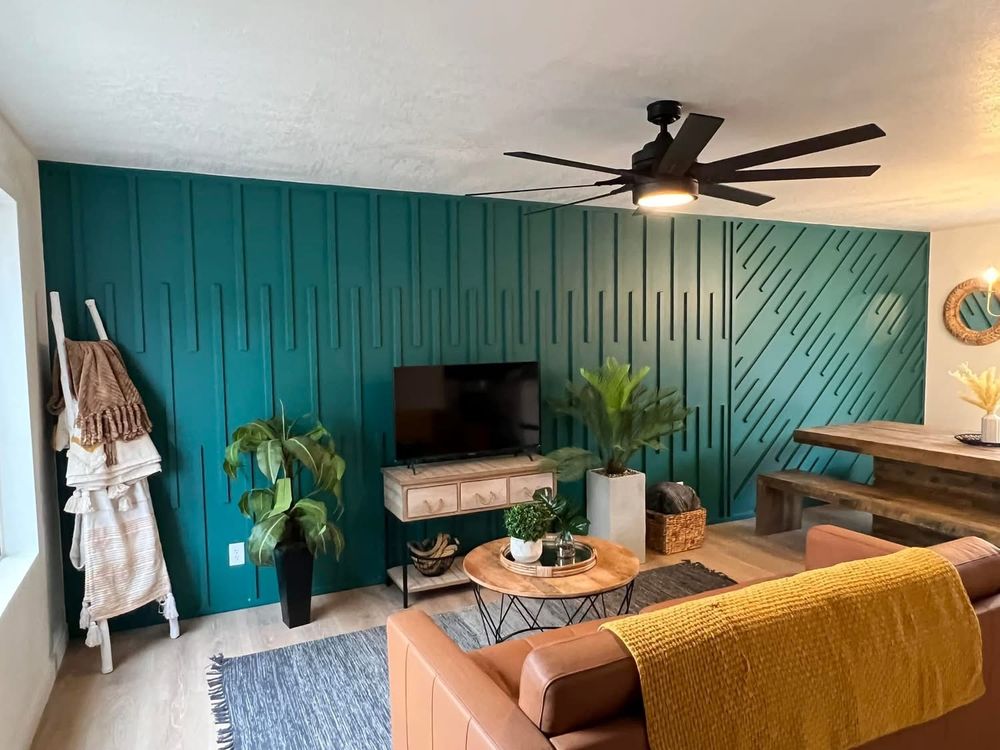 All Photos for Dream Construction in Prescott Valley, AZ