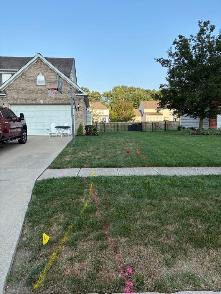 All Photos for Concrete Pros, LLC in Lorain, OH