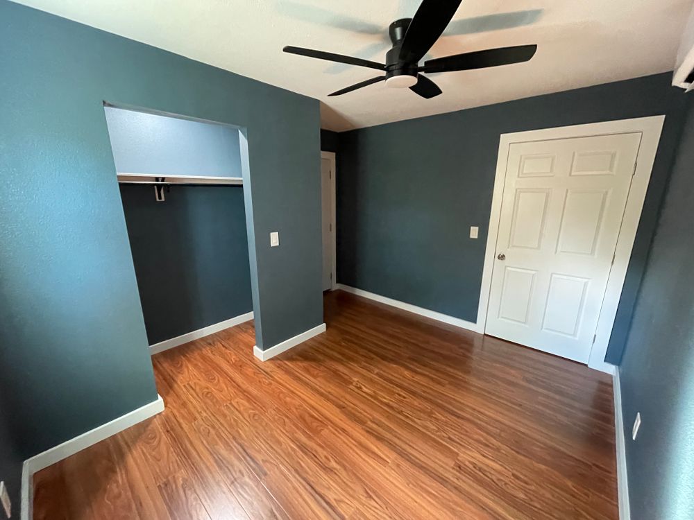 All Photos for Revival Remodeling and Roofing in Grapevine, TX