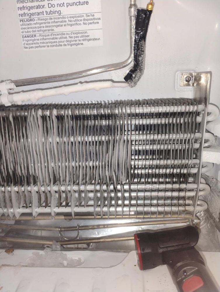 All Photos for G.M.B Appliances LLC in DeFuniak Springs, FL
