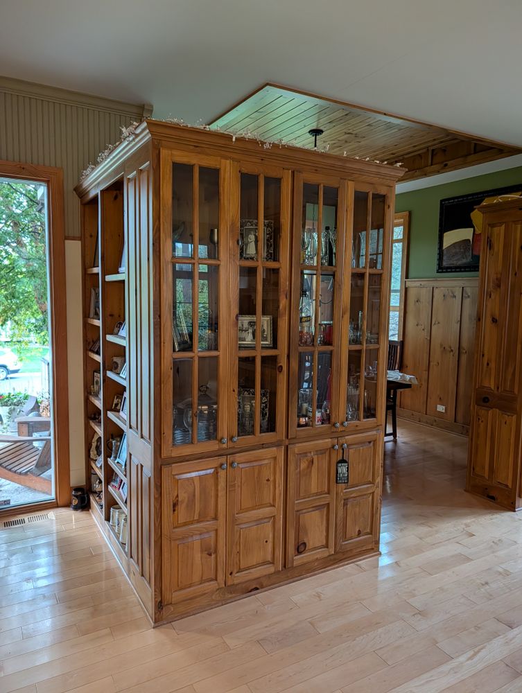 All Photos for CWC Homeworx in Burnsville, MN