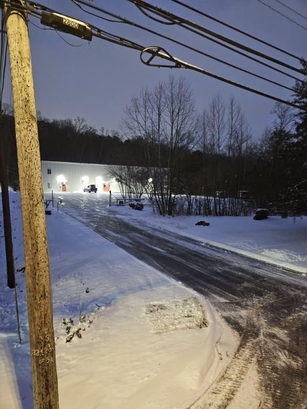 All Photos for S&M DIRT TECH LLC in Knoxville, TN