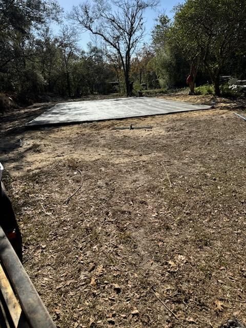 All Photos for Wilkerson Crete LLC in Reddick, FL